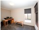 Inverloch VIC 3996
