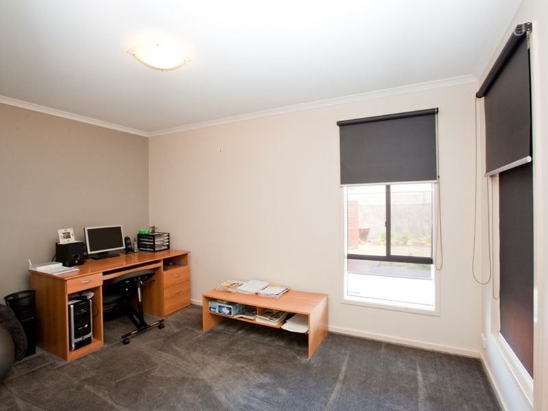 Inverloch VIC 3996