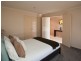 Inverloch VIC 3996