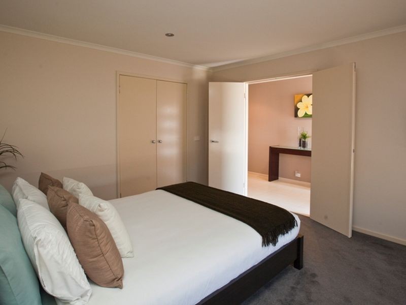 Inverloch VIC 3996