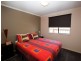 Inverloch VIC 3996