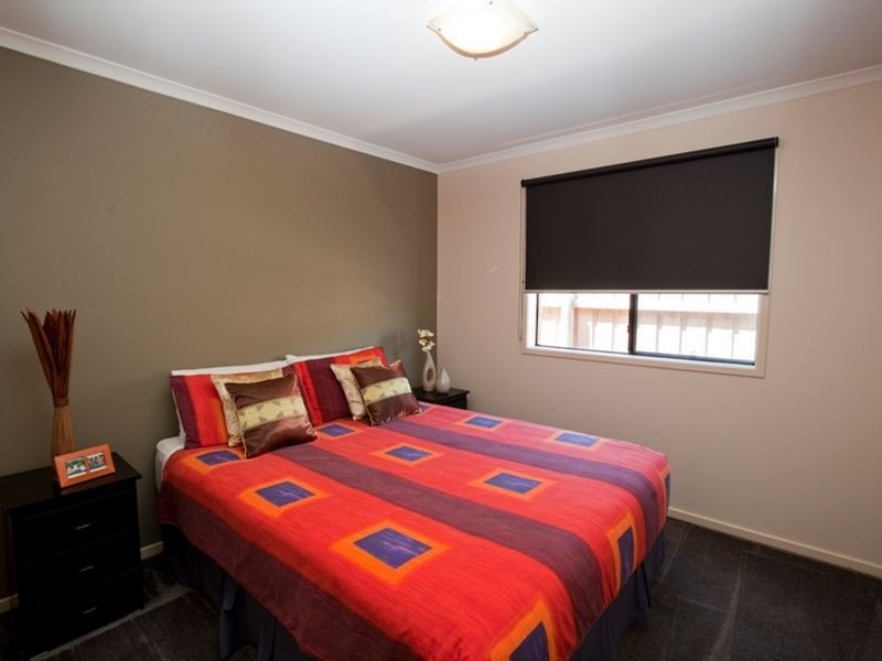 Inverloch VIC 3996