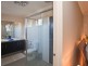 Inverloch VIC 3996