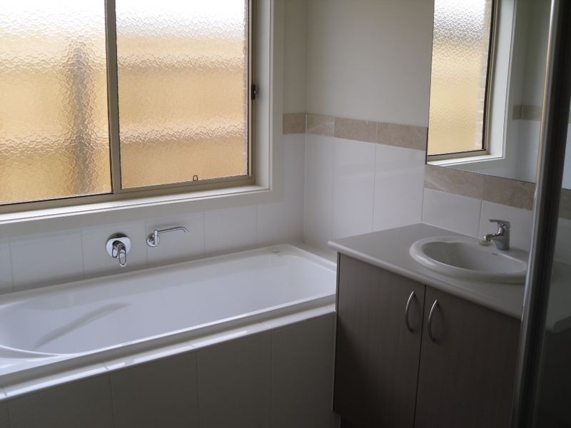 4 Plover Way, Inverloch VIC 3996