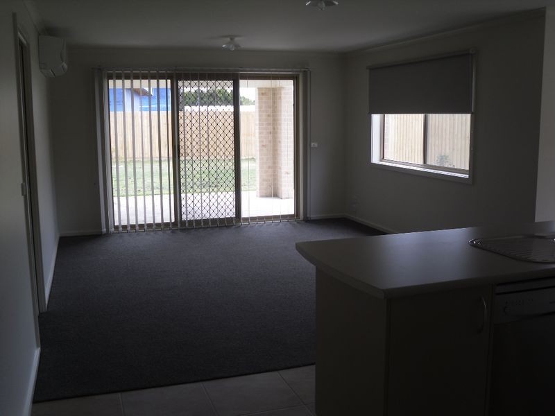 4 Plover Way, Inverloch VIC 3996