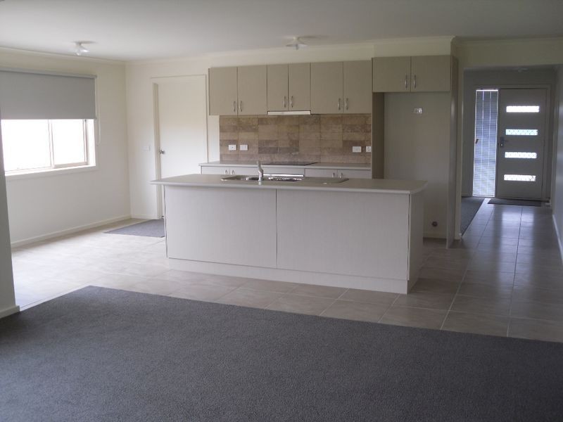 4 Plover Way, Inverloch VIC 3996