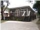 Inverloch VIC 3996