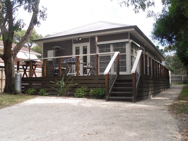 Inverloch VIC 3996