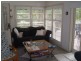 Inverloch VIC 3996
