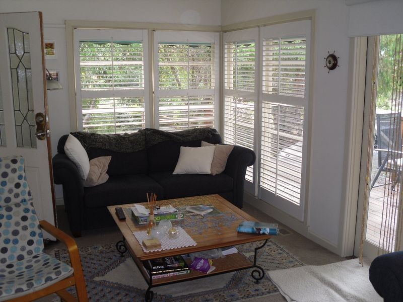 Inverloch VIC 3996