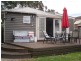 Inverloch VIC 3996