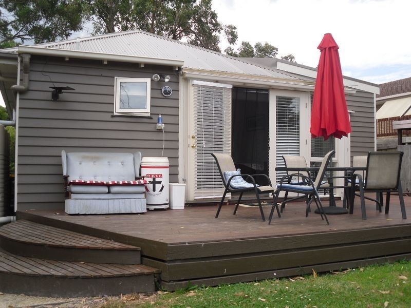 Inverloch VIC 3996