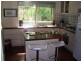 Inverloch VIC 3996