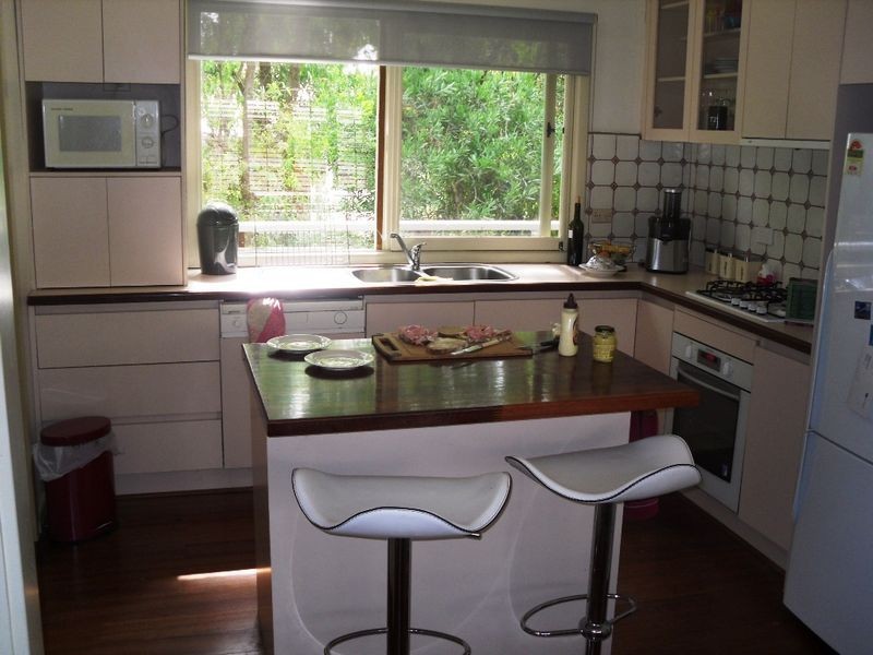 Inverloch VIC 3996