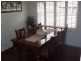 Inverloch VIC 3996