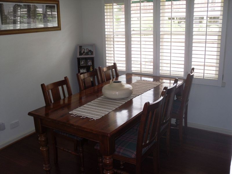 Inverloch VIC 3996