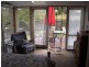 Inverloch VIC 3996