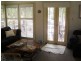 Inverloch VIC 3996