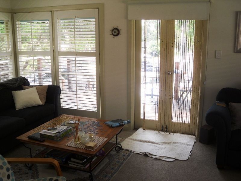 Inverloch VIC 3996