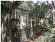 Inverloch VIC 3996