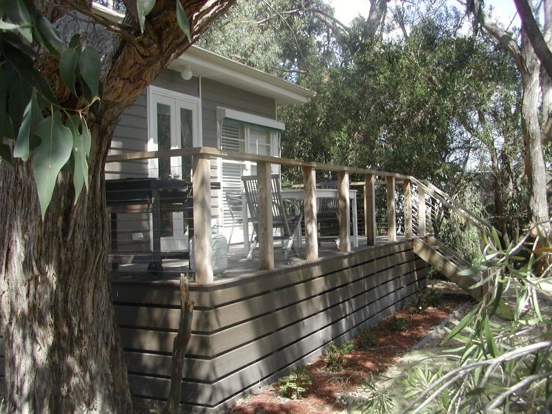 Inverloch VIC 3996