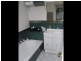 Inverloch VIC 3996