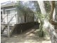 Inverloch VIC 3996
