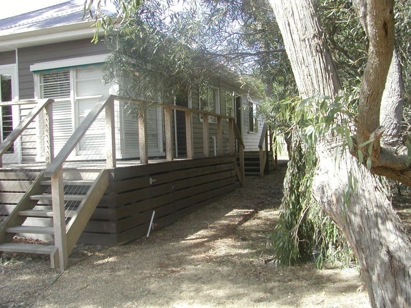 Inverloch VIC 3996