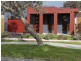 Inverloch VIC 3996