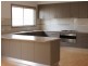 Inverloch VIC 3996