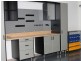 Inverloch VIC 3996