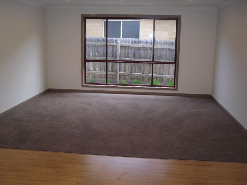 Inverloch VIC 3996