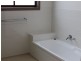 Inverloch VIC 3996