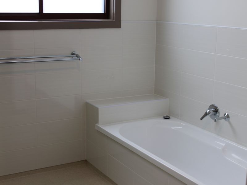 Inverloch VIC 3996