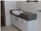 Inverloch VIC 3996