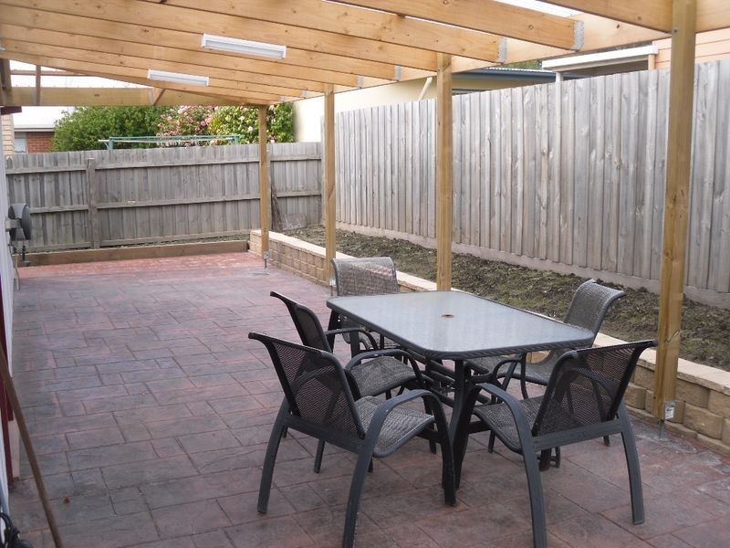 Inverloch VIC 3996