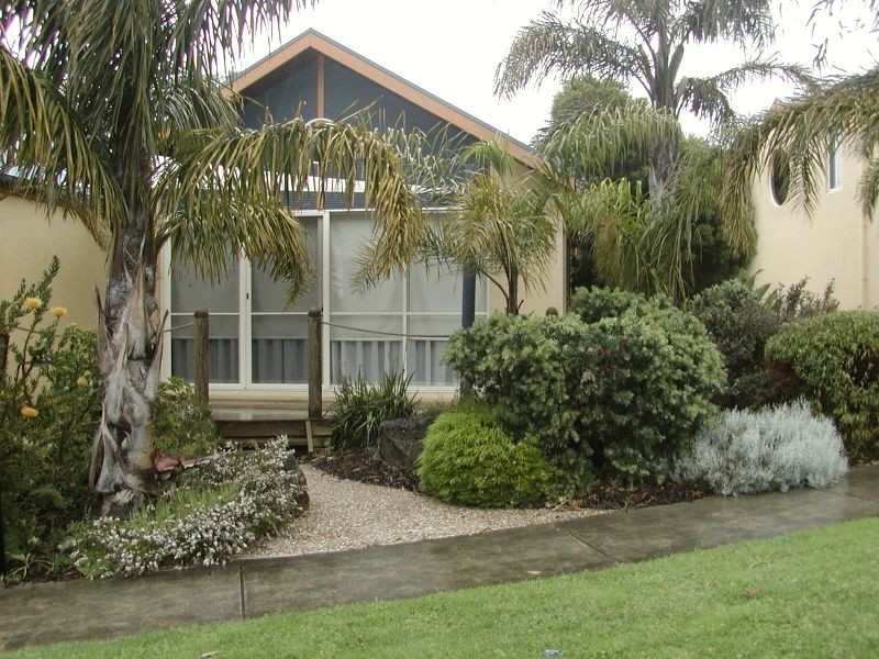 5/18 St Kilda Street, Inverloch VIC 3996