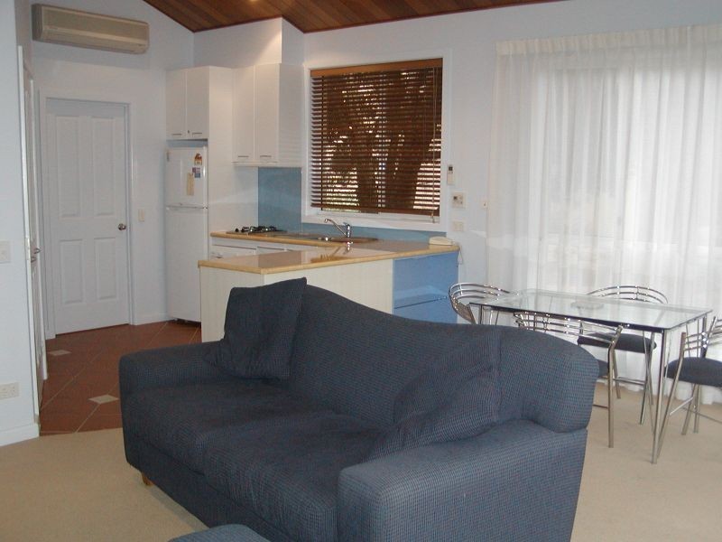 5/18 St Kilda Street, Inverloch VIC 3996