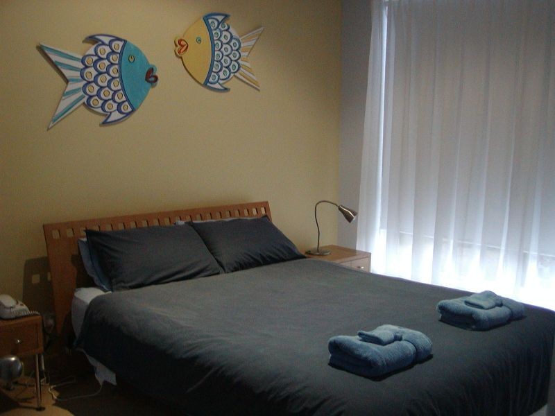 5/18 St Kilda Street, Inverloch VIC 3996