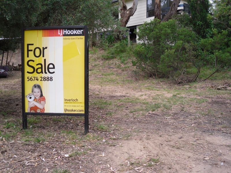 36 Surf Parade, Inverloch VIC 3996