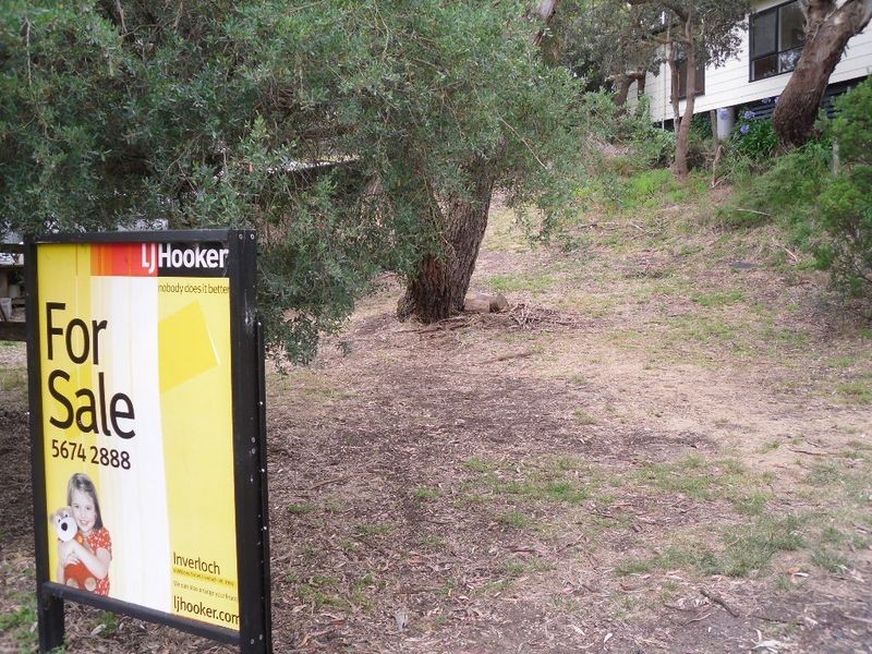 36 Surf Parade, Inverloch VIC 3996