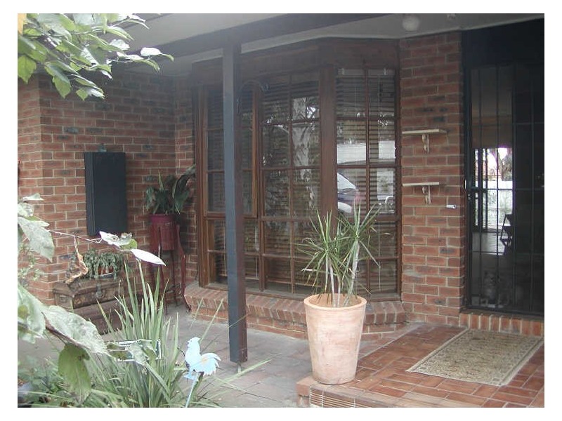 6 Mandy Court, Inverloch VIC 3996