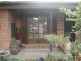 6 Mandy Court, Inverloch VIC 3996