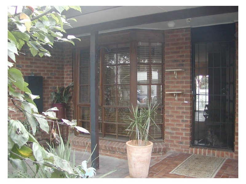 6 Mandy Court, Inverloch VIC 3996
