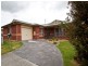 Inverloch VIC 3996