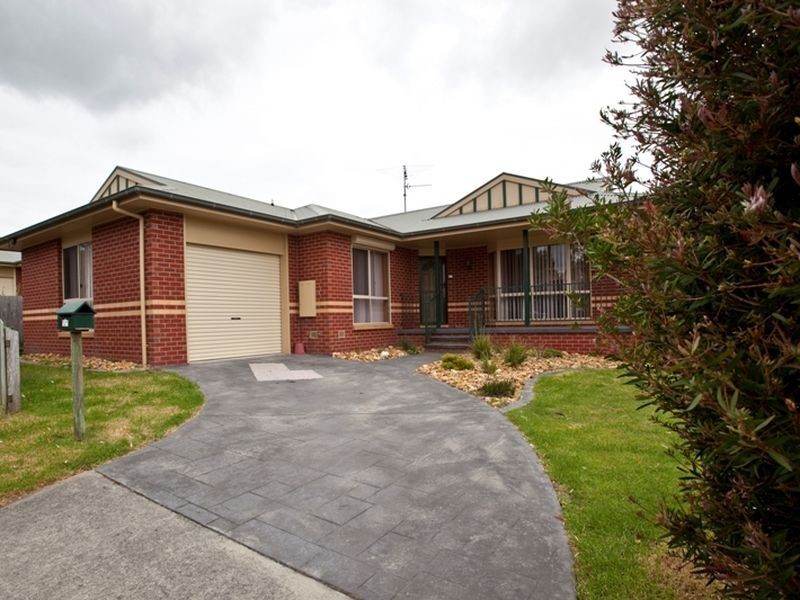 Inverloch VIC 3996