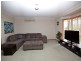 Inverloch VIC 3996