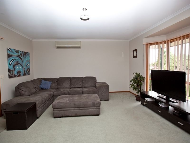 Inverloch VIC 3996