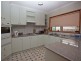 Inverloch VIC 3996