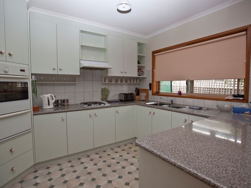 Inverloch VIC 3996
